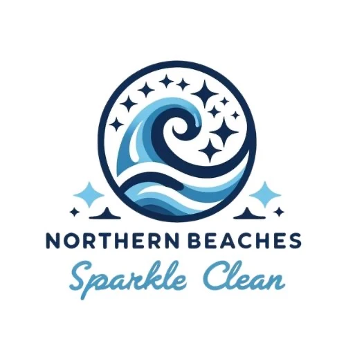 Northern Beaches Sparkle Clean